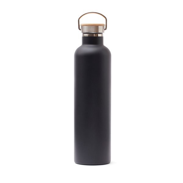 Vinga V505 - VINGA Miles Large Thermos Bottle 1000 ml