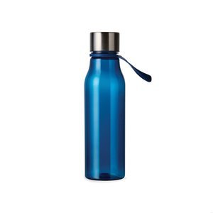 Vinga V5083 - VINGA Lean tritan water bottle 600 ML