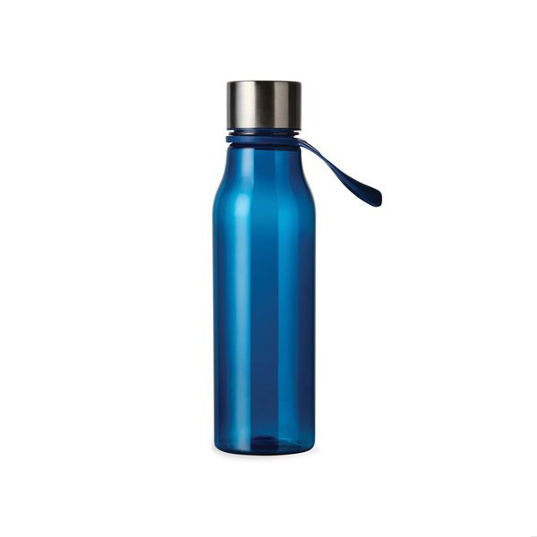 Vinga V5083 - VINGA Lean tritan water bottle 600 ML