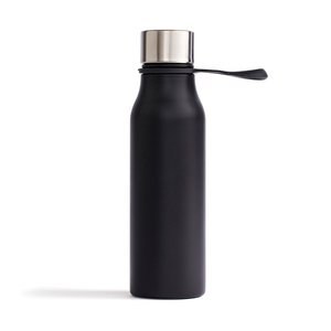 Vinga V5095 - Bouteille isotherme VINGA Lean