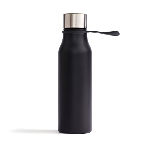 Vinga V5095 - VINGA Lean thermosfles