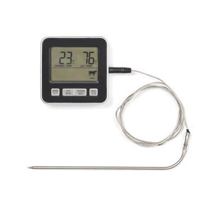 Vinga V5124 - Thermomètre VINGA Hays