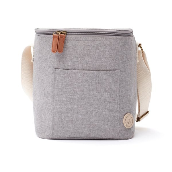 Vinga V5132 - VINGA Sortino Cooler bag