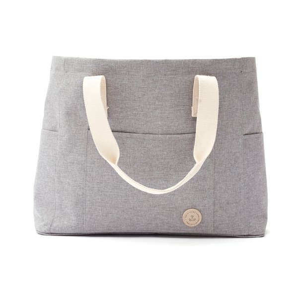 Vinga V5133 - VINGA Sortino beach bag