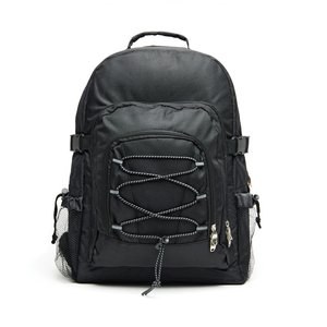 Vinga V5180P - VINGA Parks Koelrugtas Thermo