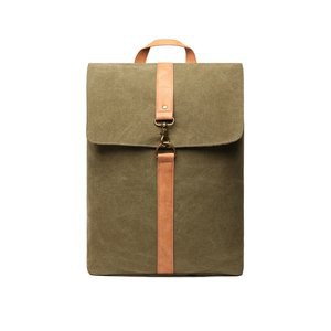 Vinga V52101 - VINGA Bosler GRS rcanvas rugzak