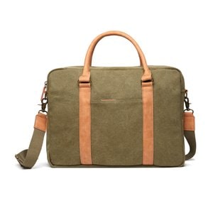 Vinga V5223 - VINGA Bosler RCS rcanvas laptoptas