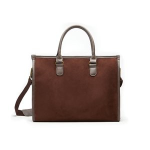 Vinga V5280 - VINGA Hunton laptoptas