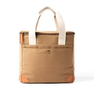 Vinga V56016 - VINGA Sloane rPET koeltas