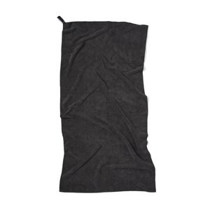 Vinga V6002 - VINGA RPET Active Dry handdoek 140x70