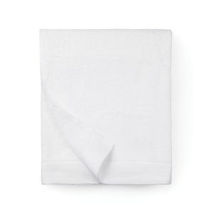 Vinga VB450XL - Serviettes VINGA Birch 90 x 150