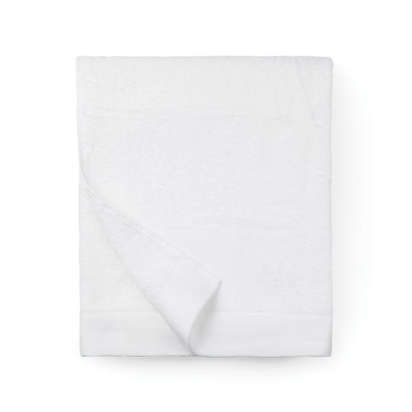 Vinga VB450XL - VINGA Birch handdoek 90x150