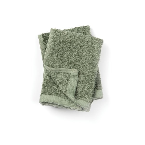 Vinga VB450S - Serviettes VINGA Birch 30x30