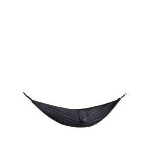 Nordic Drift ND150.01 - Hamac extérieur Nordic Drift GRS Trail