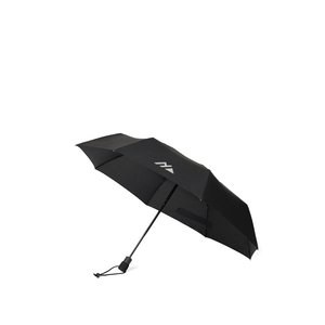 Nordic Drift ND160.00 - Nordic Drift Trail 23" AWARE™ RPET Ouverture/fermeture automatiques UPF 50+ p