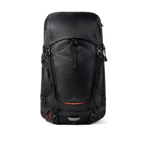 Nordic Drift ND200.00 - Sac à dos Nordic Drift Trail RCS 33 L