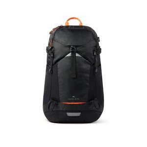 Nordic Drift ND200.01 - Sac à dos Nordic Drift Trail RCS 24 L