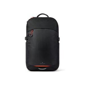 Nordic Drift ND200.02 - Sac à dos de jour Nordic Drift Trail RCS 16 L