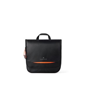 Nordic Drift ND200.03 - Trousse de toilette Nordic Drift Trail RCS 3L