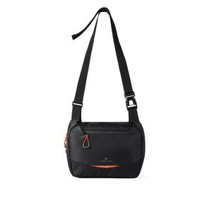 Nordic Drift ND200.04 - Sacoche bandoulière Nordic Drift Trail RCS 4L