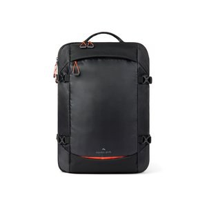 Nordic Drift ND200.05 - Nordic Drift RCS sac à dos de voyage 25 L