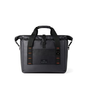 Nordic Drift ND210.02 - Nordic Drift RCS cabas isotherme déperlant 22 L