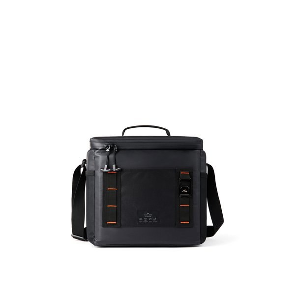 Nordic Drift ND210.03 - Sac glacière Nordic Drift Storm RCS déperlant 10L