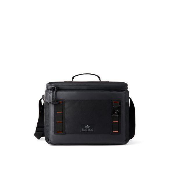 Nordic Drift ND210.04 - Sac glacière Nordic Drift Storm RCS hydrofuge 20L