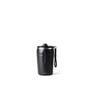 Nordic Drift ND310.02 - Tasse à café Nordic Drift Trail RCS Verrouillable et Étanche 350