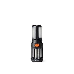 Nordic Drift ND430.03 - Nordic Drift Titan Portable mosquito repellent camping light
