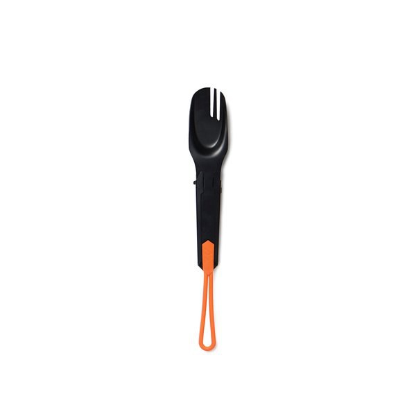 Nordic Drift ND500.00 - Nordic Drift Trail 4 in 1 outdoor cutlery
