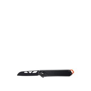 Nordic Drift ND500.01 - Nordic Drift Adventure vouwmes