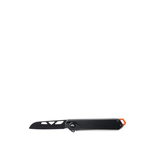 Nordic Drift ND500.01 - Nordic Drift Adventure Folding knife