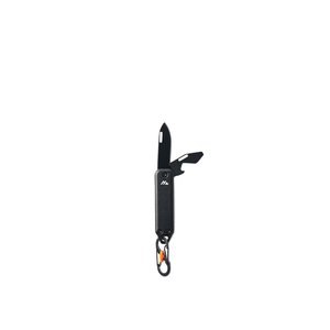 Nordic Drift ND500.02 - Nordic Drift Adventure sleutelhanger multitool