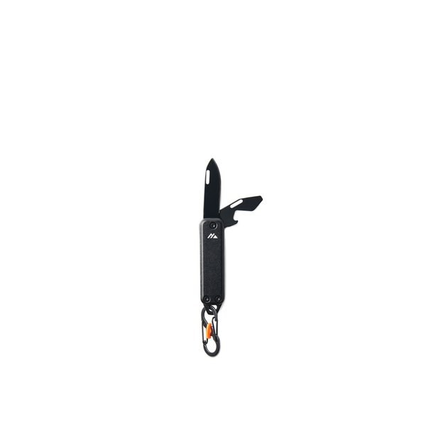 Nordic Drift ND500.02 - Nordic Drift Adventure keychain tool