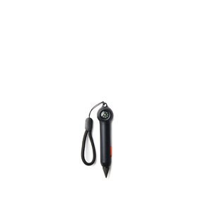 Nordic Drift ND540.00 - Nordic Drift Trail RCS Stylo de Poche Portable Infinity avec Compas