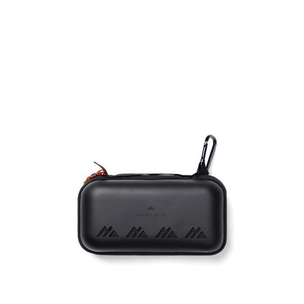 Nordic Drift ND600.00 - Nordic Drift GRS Aero active towel