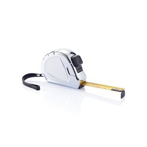 XD Collection P112.05 - Arrêt automatique économique - 5m/19mm