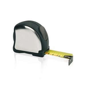 XD Collection P115.65 - Staal rolmaat