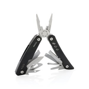 XD Collection P221.35 - Outil multifonction solide