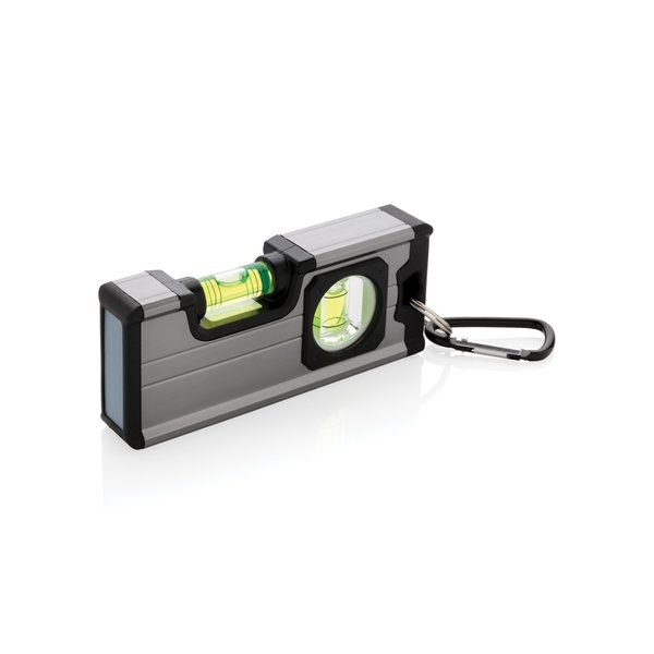 XD Collection P221.60 - Magnetic level ruler medium