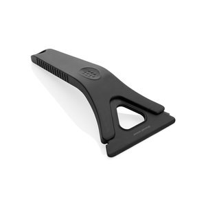 XD Collection P239.00 - Polard RCS gerecycled plastic ijskrabber 3 in 1