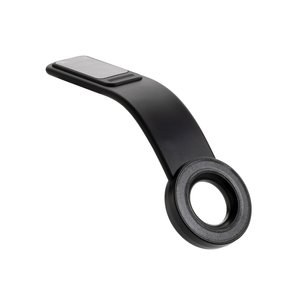XD Collection P239.65 - DriveGrip RCS gerecycled plastic magnetische auto houder