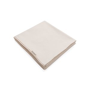 Ukiyo P261.08 - Ukiyo Aware™ 180gr rcotton table cloth 250x140cm