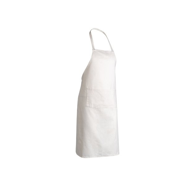 XD Collection P262.84 - Tablier Impact AWARE™ en coton recyclé 180gr