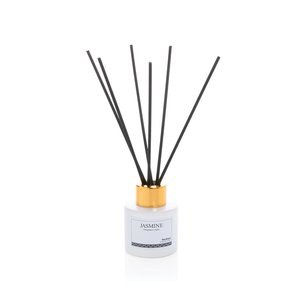 Ukiyo P262.95 - Bâtonnets parfumés Ukiyo deluxe