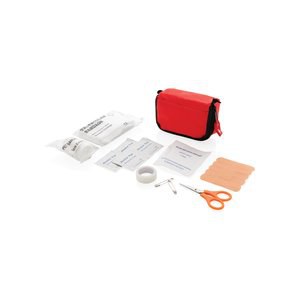 XD Collection P265.31 - Eerste hulp set