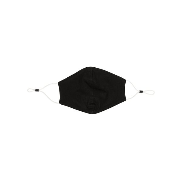 XD Collection P265.89 - Reusable 2-ply cotton face mask