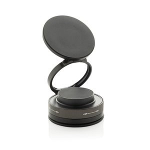XD Xclusive P301.52 - Terra 360 RCS recycled plastic universal phone holder