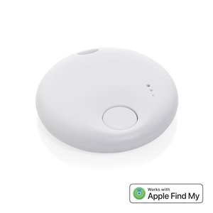 XD Collection P301.60 - FindMate RCS gerecycled plastic item finder